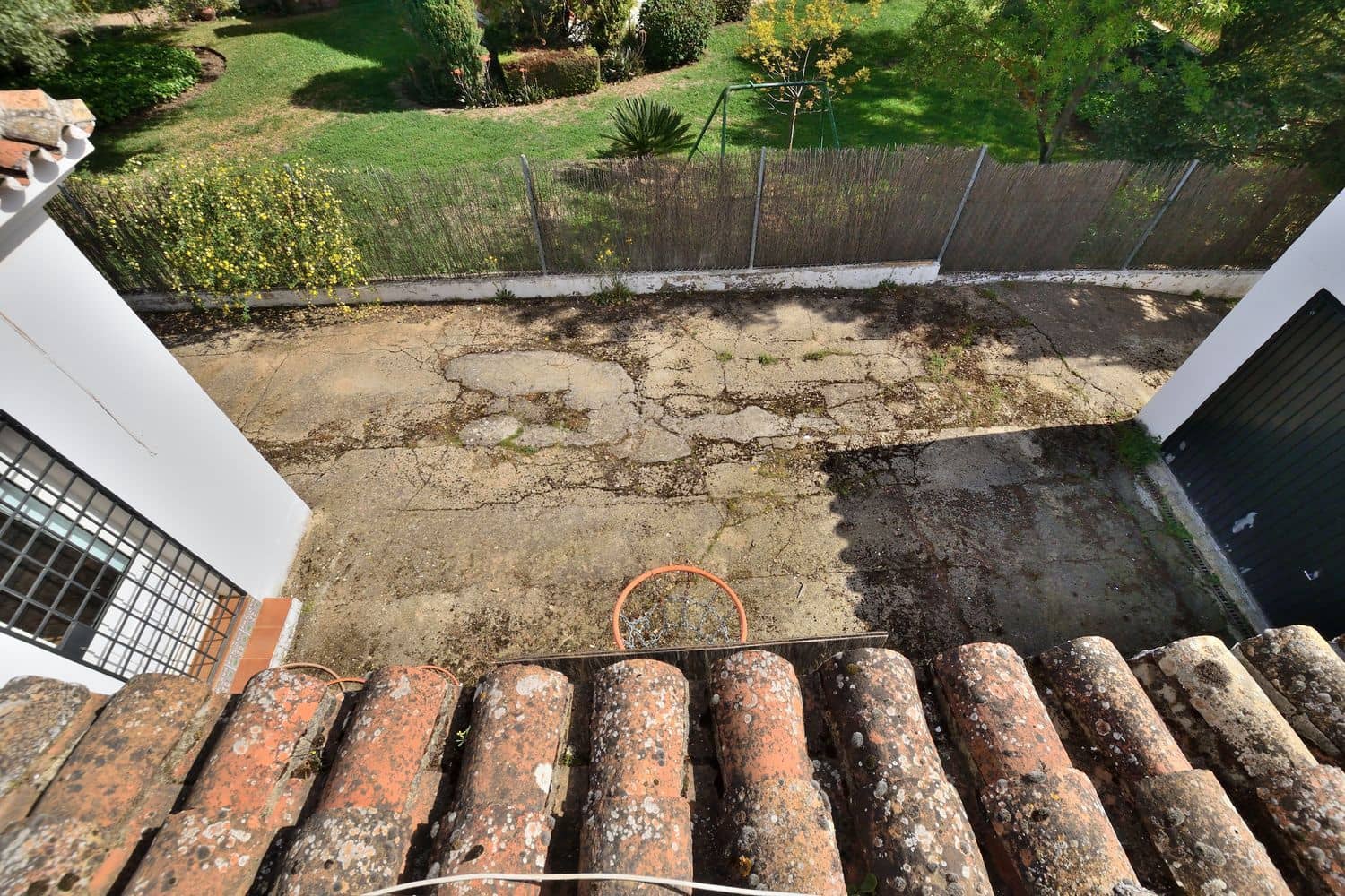 4 chambre Villa/Maison à vendre à Ronda avec piscine garage - 475 000 € (Ref: 9806044)