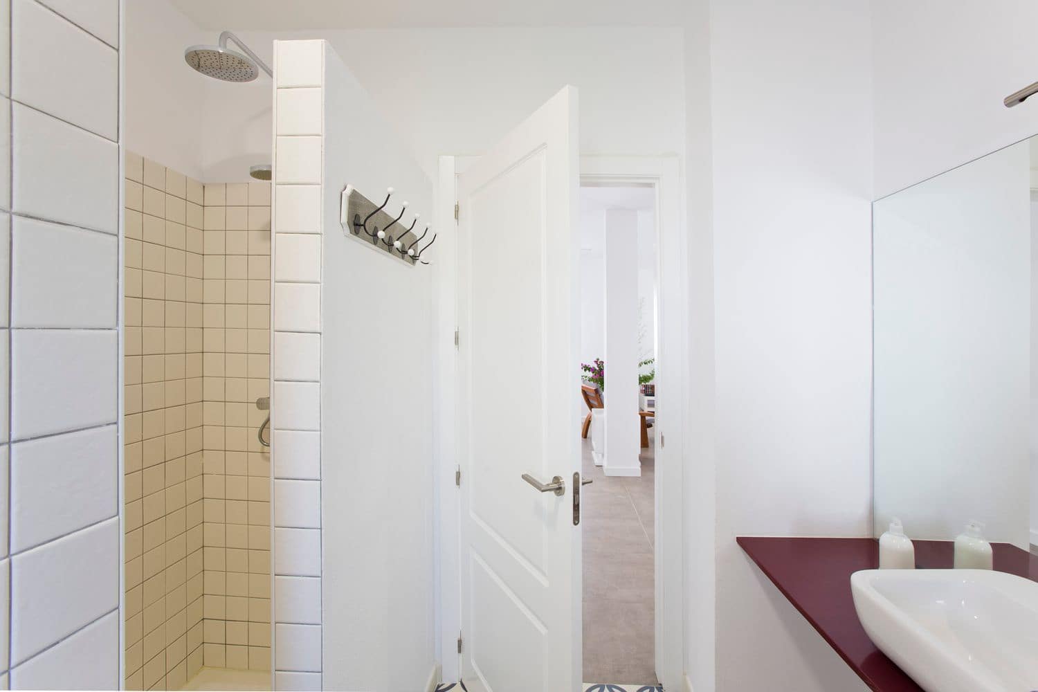 3 quarto Quinta/Casa Rural para venda em Ronda com piscina garagem - 1 600 000 € (Ref: 9807526)