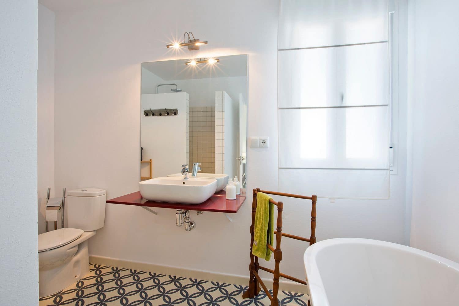 3 quarto Quinta/Casa Rural para venda em Ronda com piscina garagem - 1 600 000 € (Ref: 9807526)