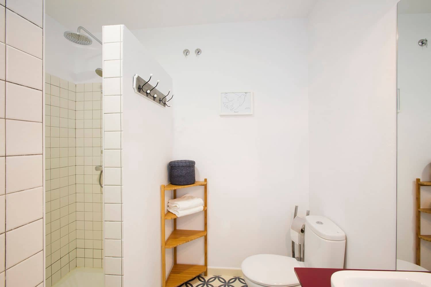 3 quarto Quinta/Casa Rural para venda em Ronda com piscina garagem - 1 600 000 € (Ref: 9807526)