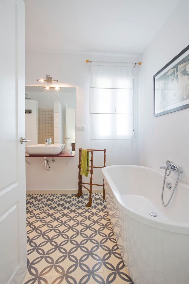 3 quarto Quinta/Casa Rural para venda em Ronda com piscina garagem - 1 600 000 € (Ref: 9807526)