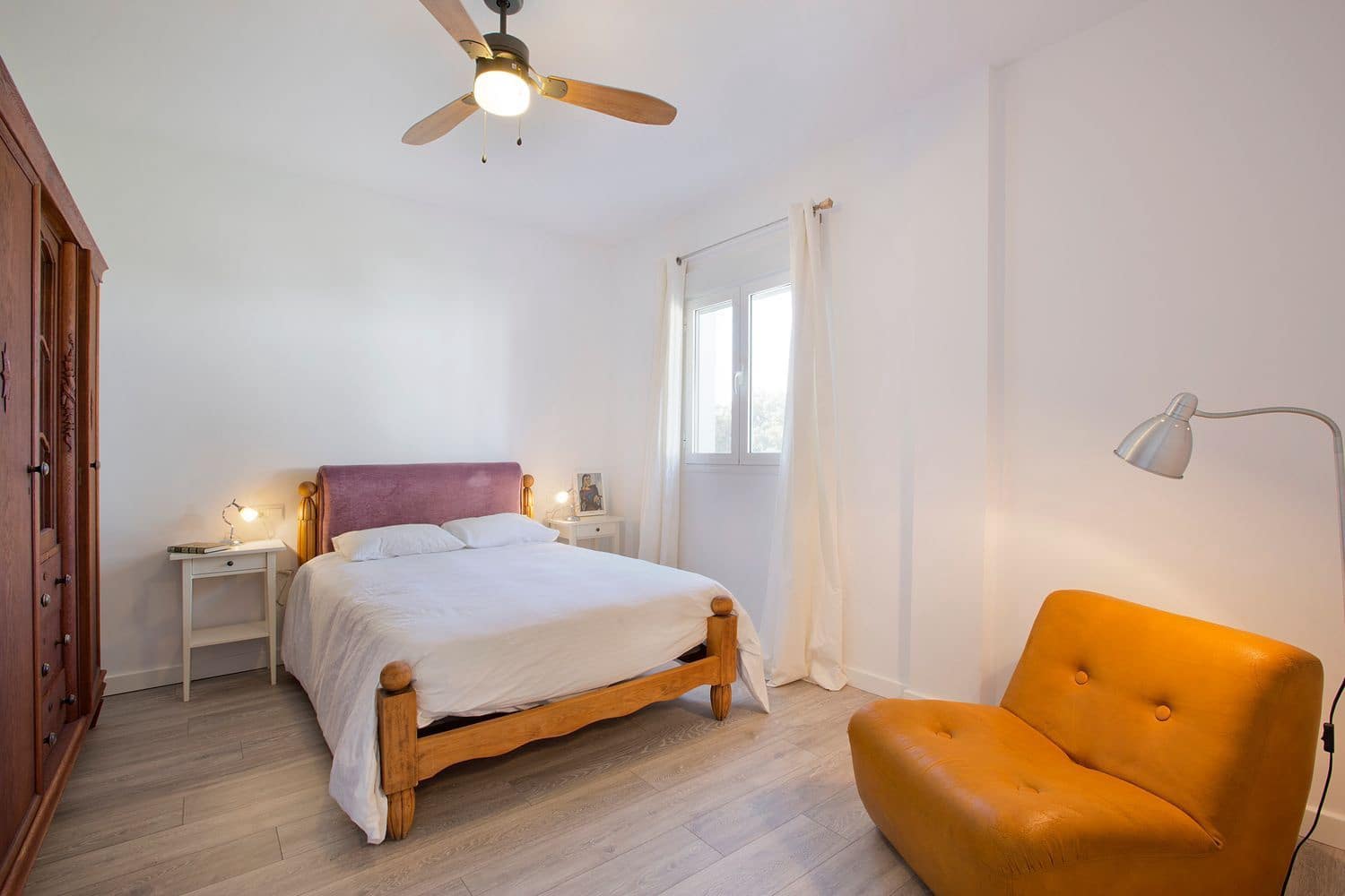 3 quarto Quinta/Casa Rural para venda em Ronda com piscina garagem - 1 600 000 € (Ref: 9807526)