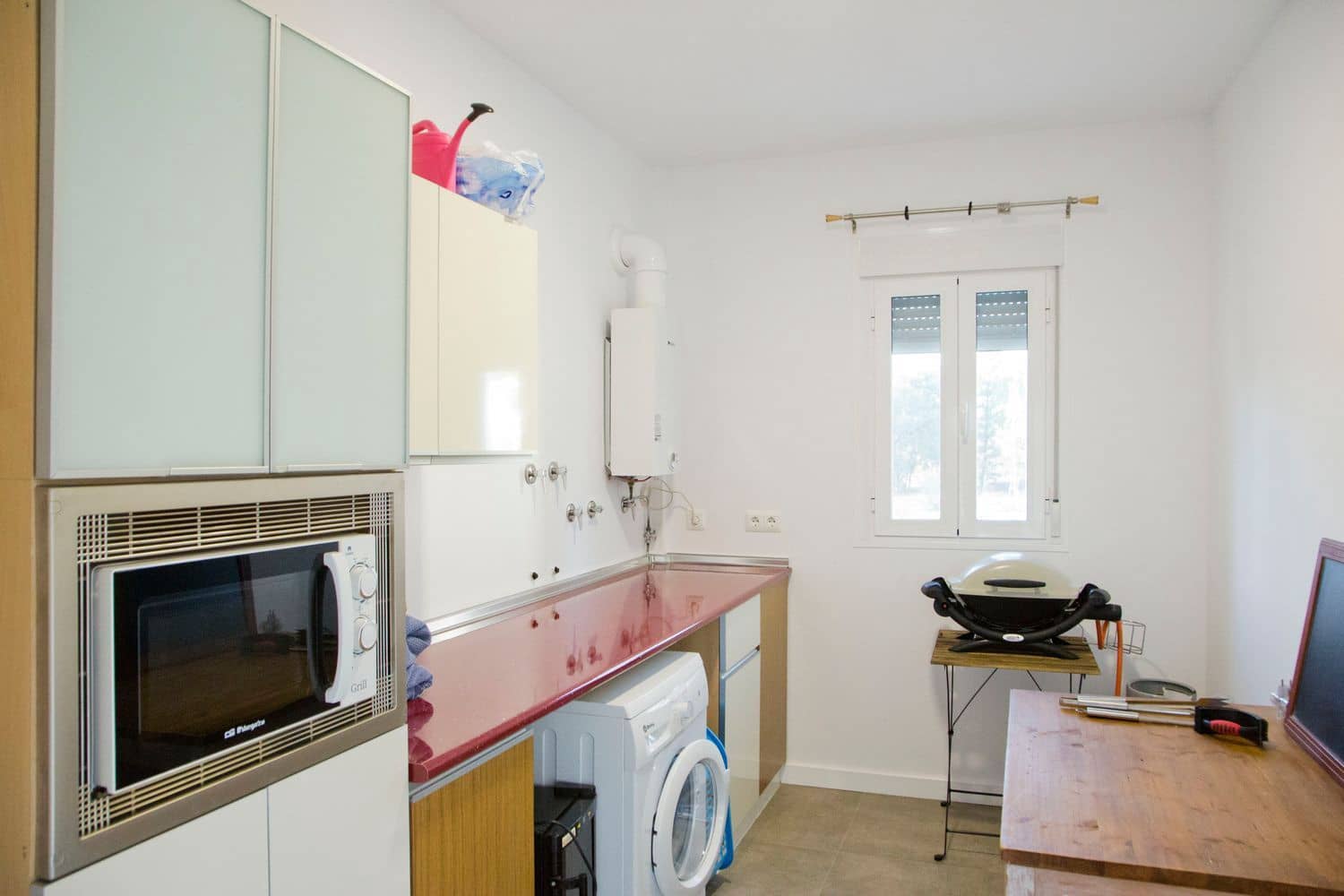 3 quarto Quinta/Casa Rural para venda em Ronda com piscina garagem - 1 600 000 € (Ref: 9807526)