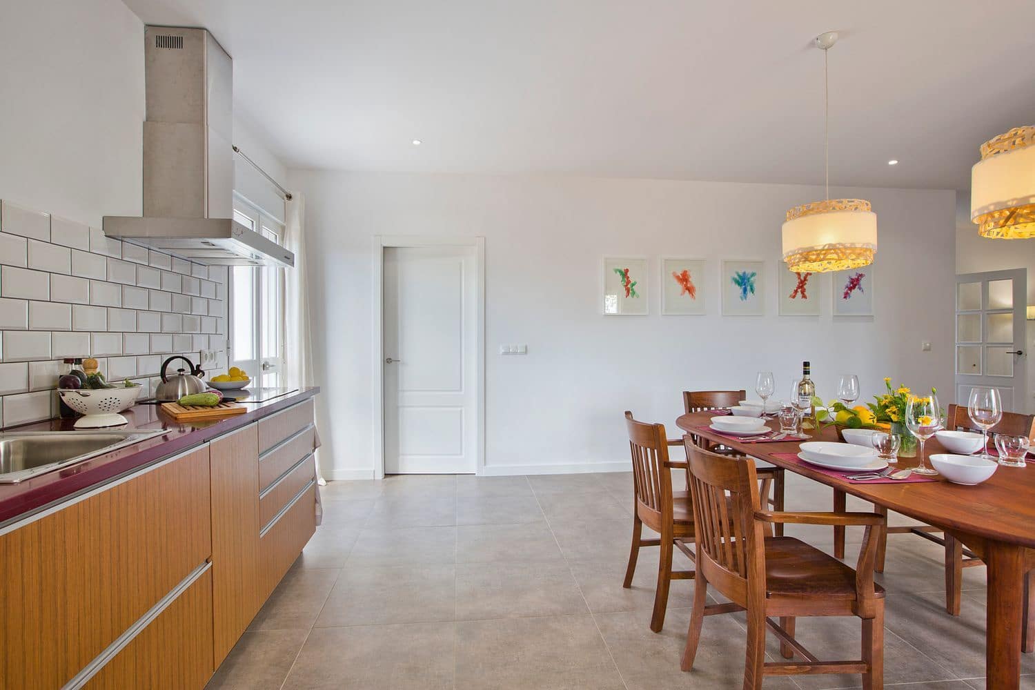 3 quarto Quinta/Casa Rural para venda em Ronda com piscina garagem - 1 600 000 € (Ref: 9807526)