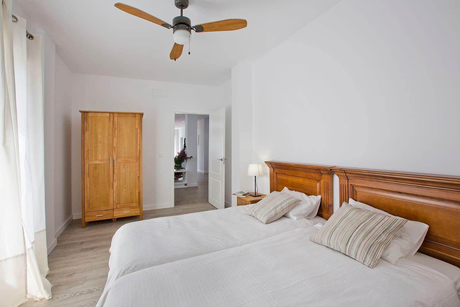 3 quarto Quinta/Casa Rural para venda em Ronda com piscina garagem - 1 600 000 € (Ref: 9807526)