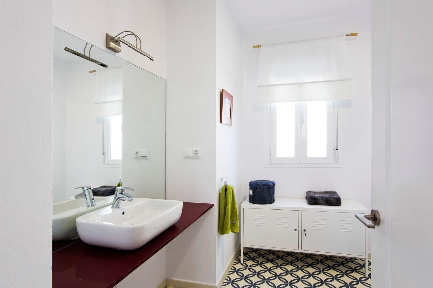 3 quarto Quinta/Casa Rural para venda em Ronda com piscina garagem - 1 600 000 € (Ref: 9807526)