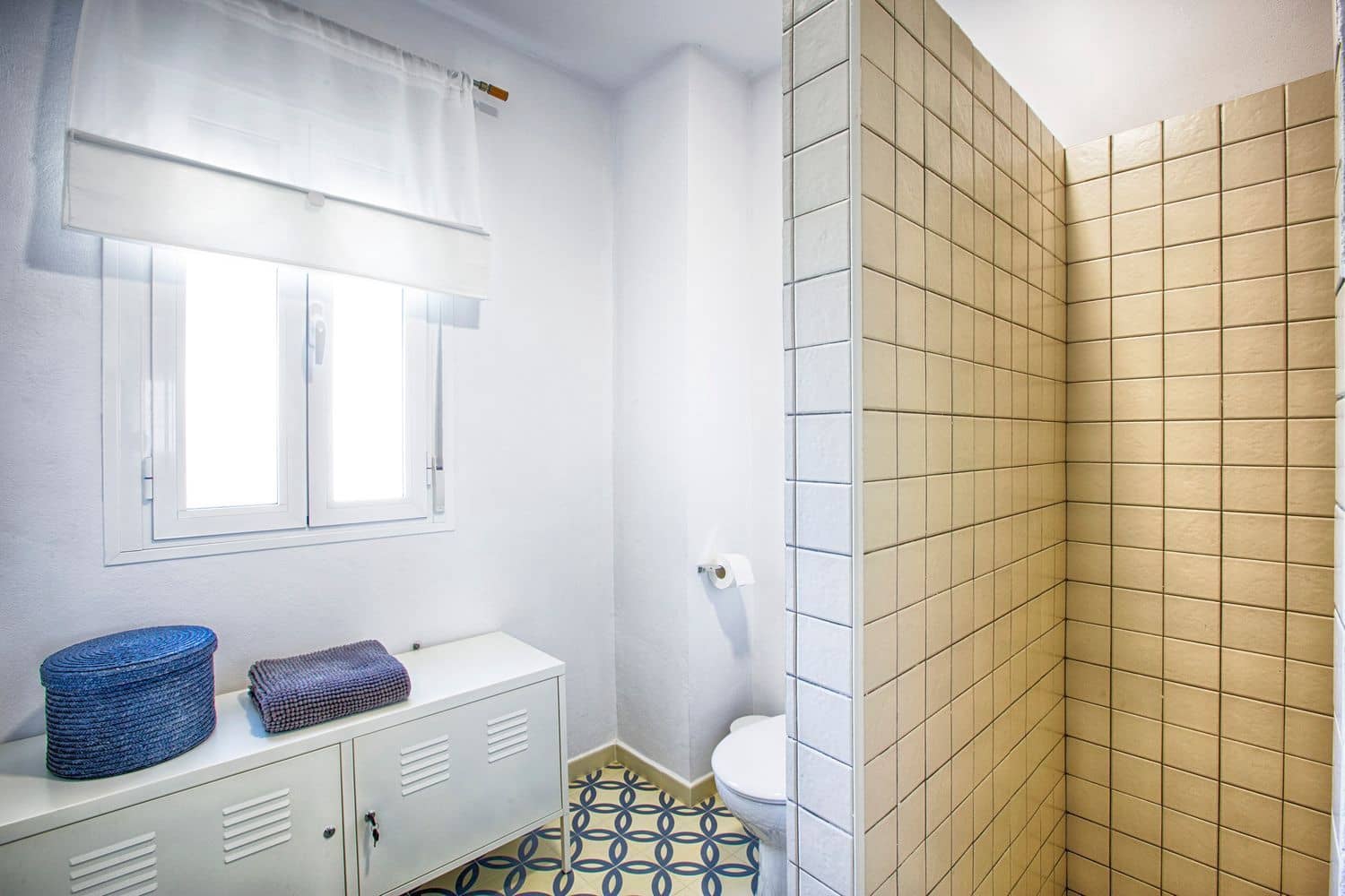 3 quarto Quinta/Casa Rural para venda em Ronda com piscina garagem - 1 600 000 € (Ref: 9807526)