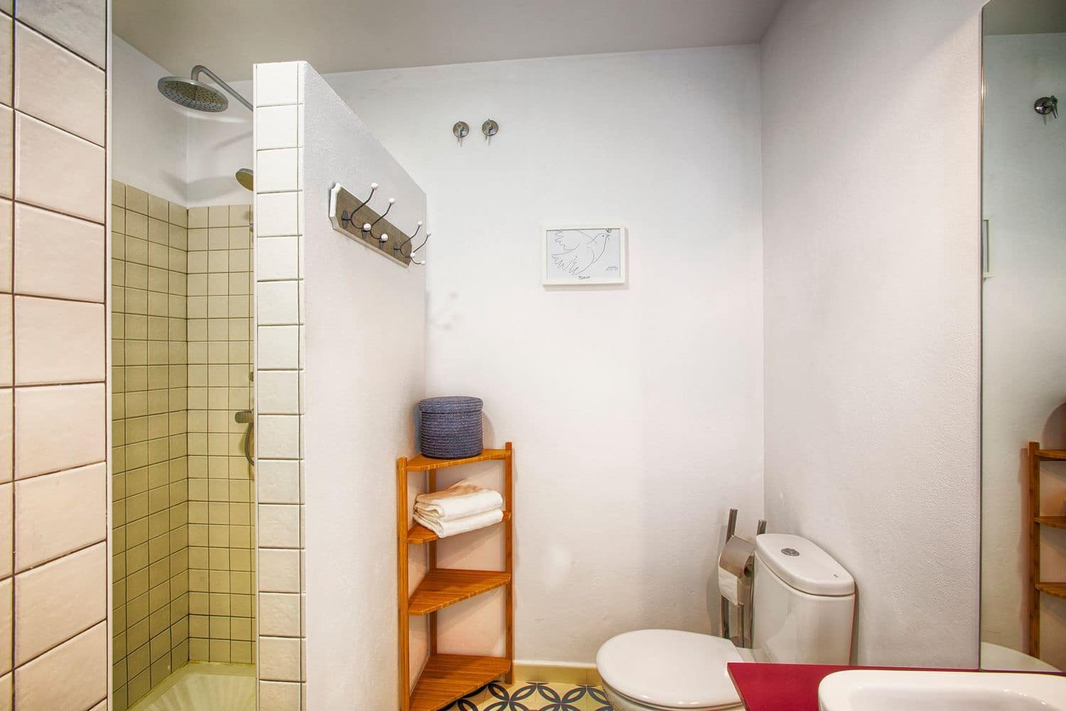 3 quarto Quinta/Casa Rural para venda em Ronda com piscina garagem - 1 600 000 € (Ref: 9807526)