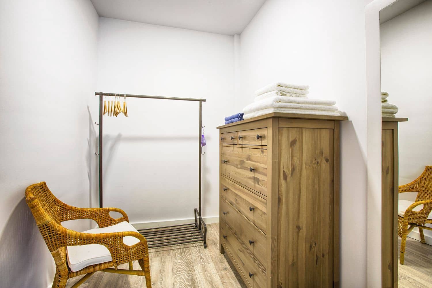 3 quarto Quinta/Casa Rural para venda em Ronda com piscina garagem - 1 600 000 € (Ref: 9807526)