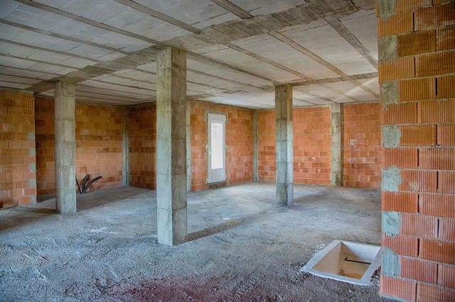 3 quarto Quinta/Casa Rural para venda em Ronda com piscina garagem - 1 600 000 € (Ref: 9807526)