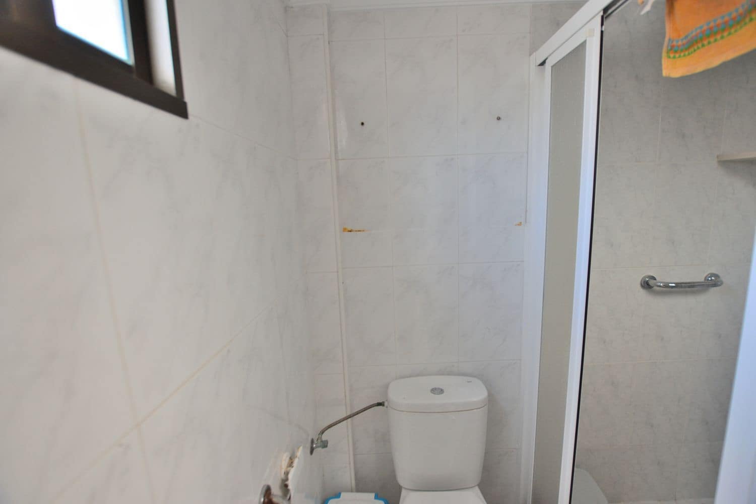 Casa de 2 habitaciones en Olvera en venta con garaje - 79.000 € (Ref: 9807527)
