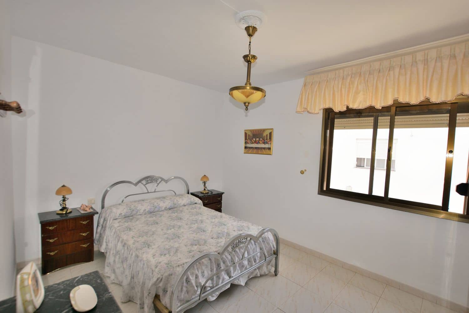 Casa de 2 habitaciones en Olvera en venta con garaje - 79.000 € (Ref: 9807527)