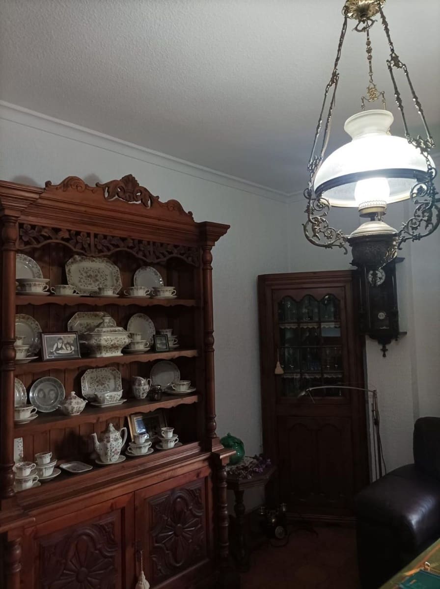 Chalet de 4 habitaciones en Arriate en venta con piscina garaje - 680.000 € (Ref: 9807528)