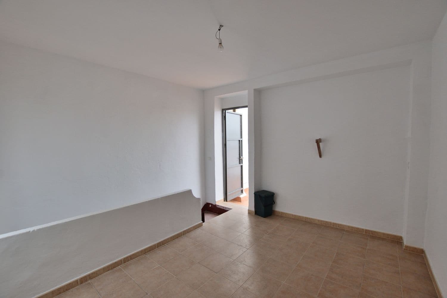 2 soverom Hus til salgs i Olvera med garasje - € 70 000 (Ref: 9816810)