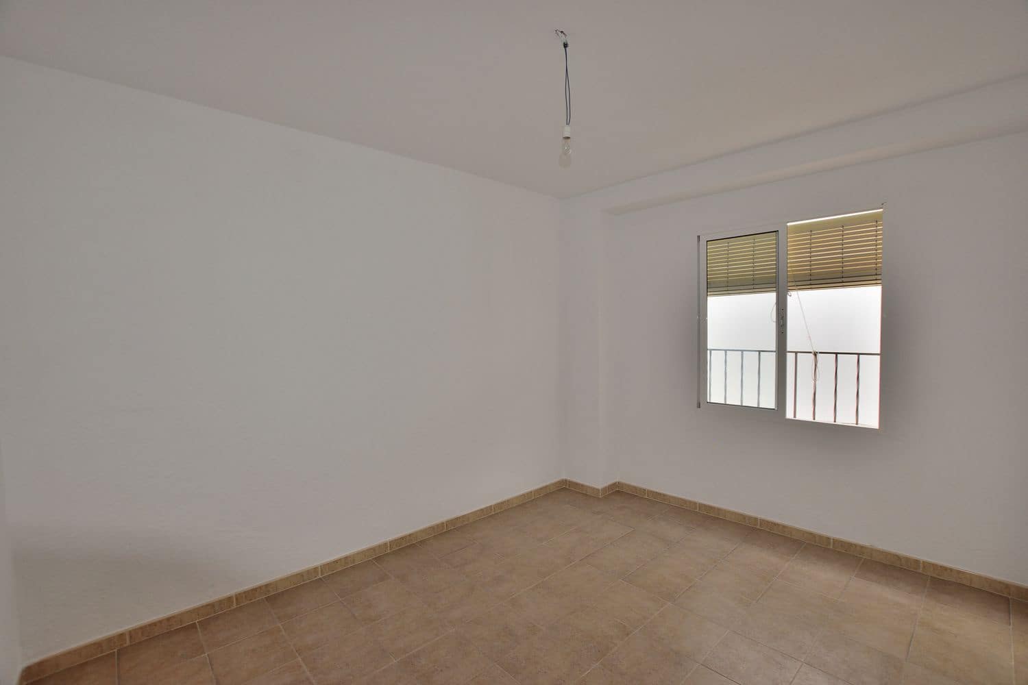 2 soverom Hus til salgs i Olvera med garasje - € 70 000 (Ref: 9816810)