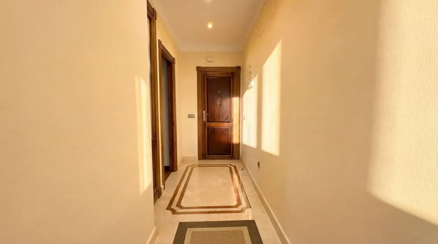 4 chambre Appartement à vendre à Ronda avec garage - 370 000 € (Ref: 9824270)