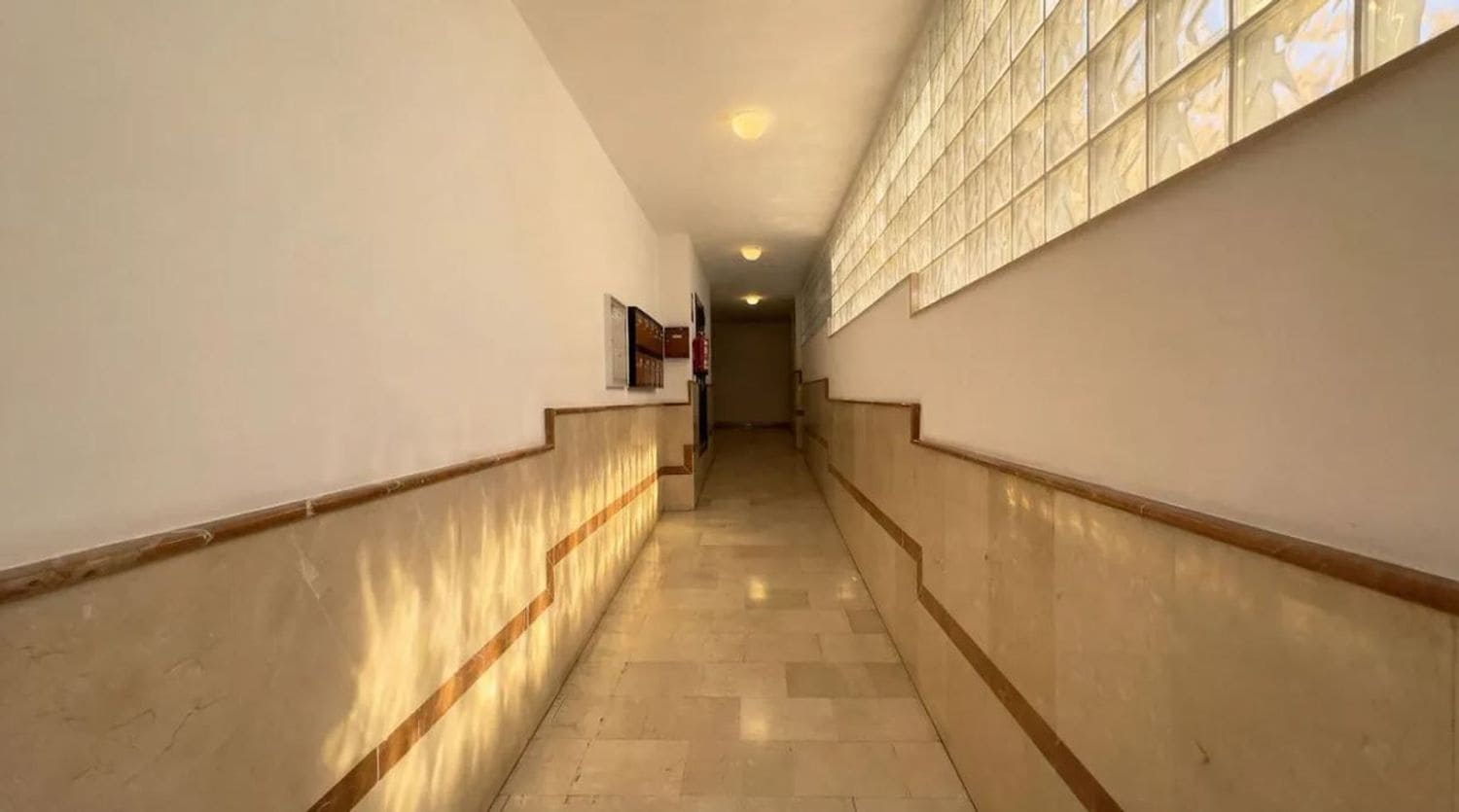 4 chambre Appartement à vendre à Ronda avec garage - 370 000 € (Ref: 9824270)