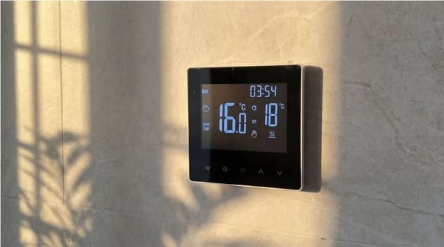 4 chambre Appartement à vendre à Ronda avec garage - 370 000 € (Ref: 9824270)