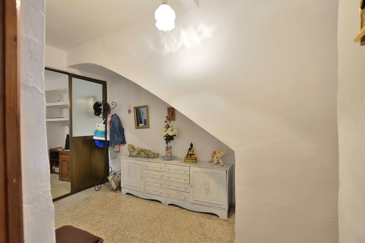 4 quarto Apartamento para venda em Ronda com garagem - 190 000 € (Ref: 9833208)