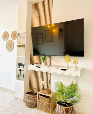 1 Zimmer Apartment zu verkaufen in Ronda mit Garage - 155.000 € (Ref: 9838728)