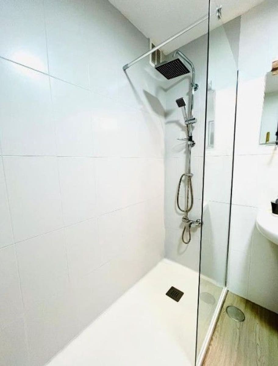1 bedroom Apartment for sale in Ronda with garage - € 155,000 (Ref: 9838728)