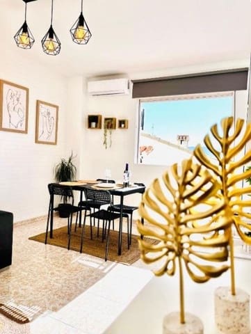 1 Zimmer Apartment zu verkaufen in Ronda mit Garage - 155.000 € (Ref: 9838728)