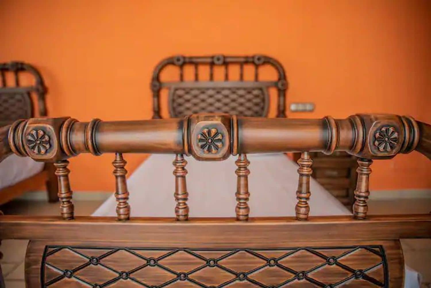 5 sypialnia Willa na sprzedaż w Arriate z basenem garażem - 375 000 € (Ref: 9842001)