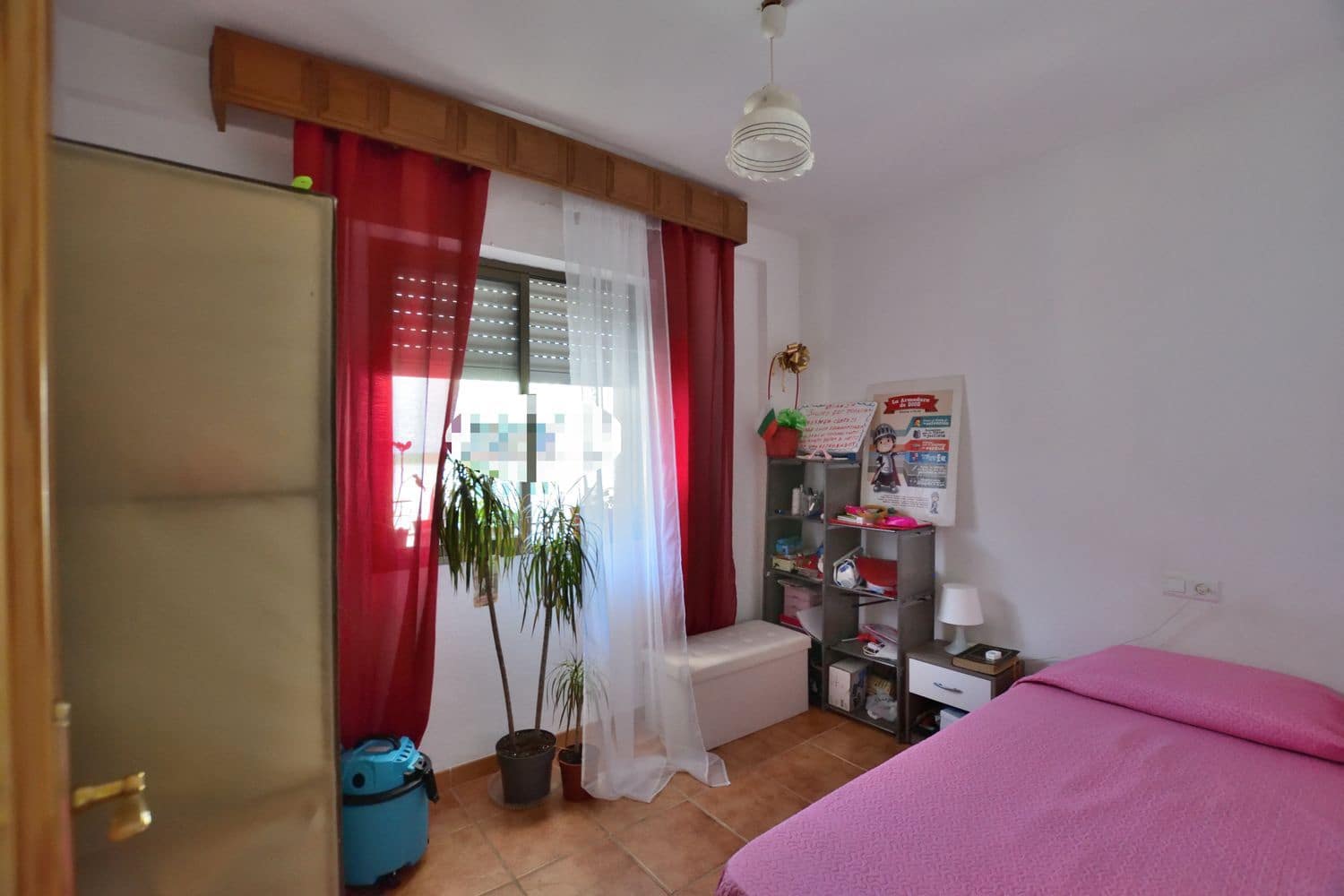 3 soverom Leilighet til salgs i Ronda med garasje - € 99 000 (Ref: 9854859)