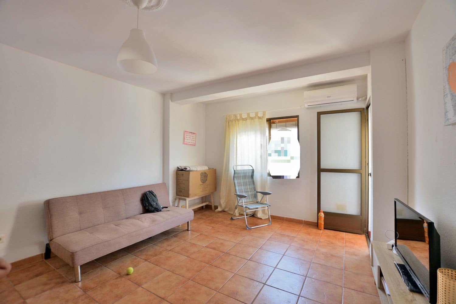 3 soverom Leilighet til salgs i Ronda med garasje - € 99 000 (Ref: 9854859)