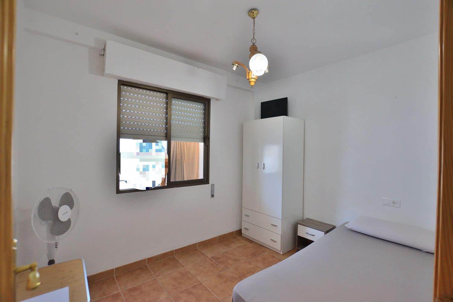 3 soverom Leilighet til salgs i Ronda med garasje - € 99 000 (Ref: 9854859)