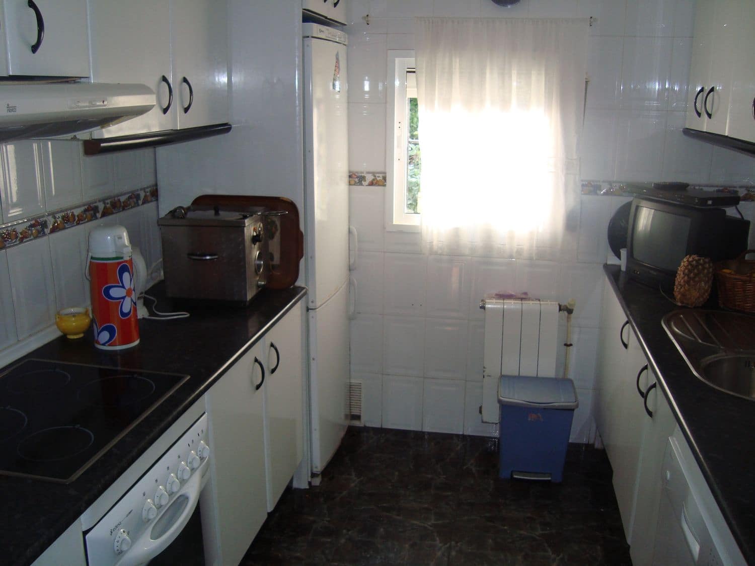 6 camera da letto Finca/Casa di Campagna in vendita in Ronda con piscina garage - 199.000 € (Rif: 9854860)