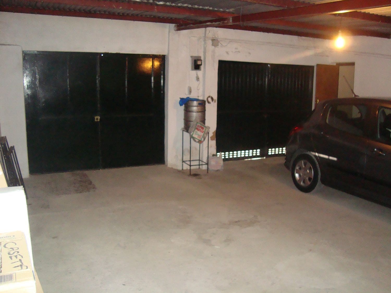 6 camera da letto Finca/Casa di Campagna in vendita in Ronda con piscina garage - 199.000 € (Rif: 9854860)