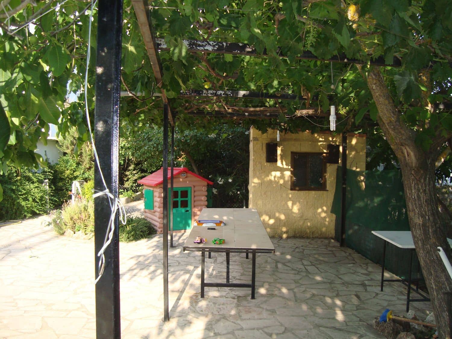 6 camera da letto Finca/Casa di Campagna in vendita in Ronda con piscina garage - 199.000 € (Rif: 9854860)