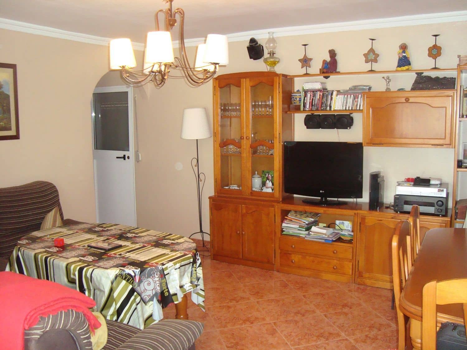 6 camera da letto Finca/Casa di Campagna in vendita in Ronda con piscina garage - 199.000 € (Rif: 9854860)