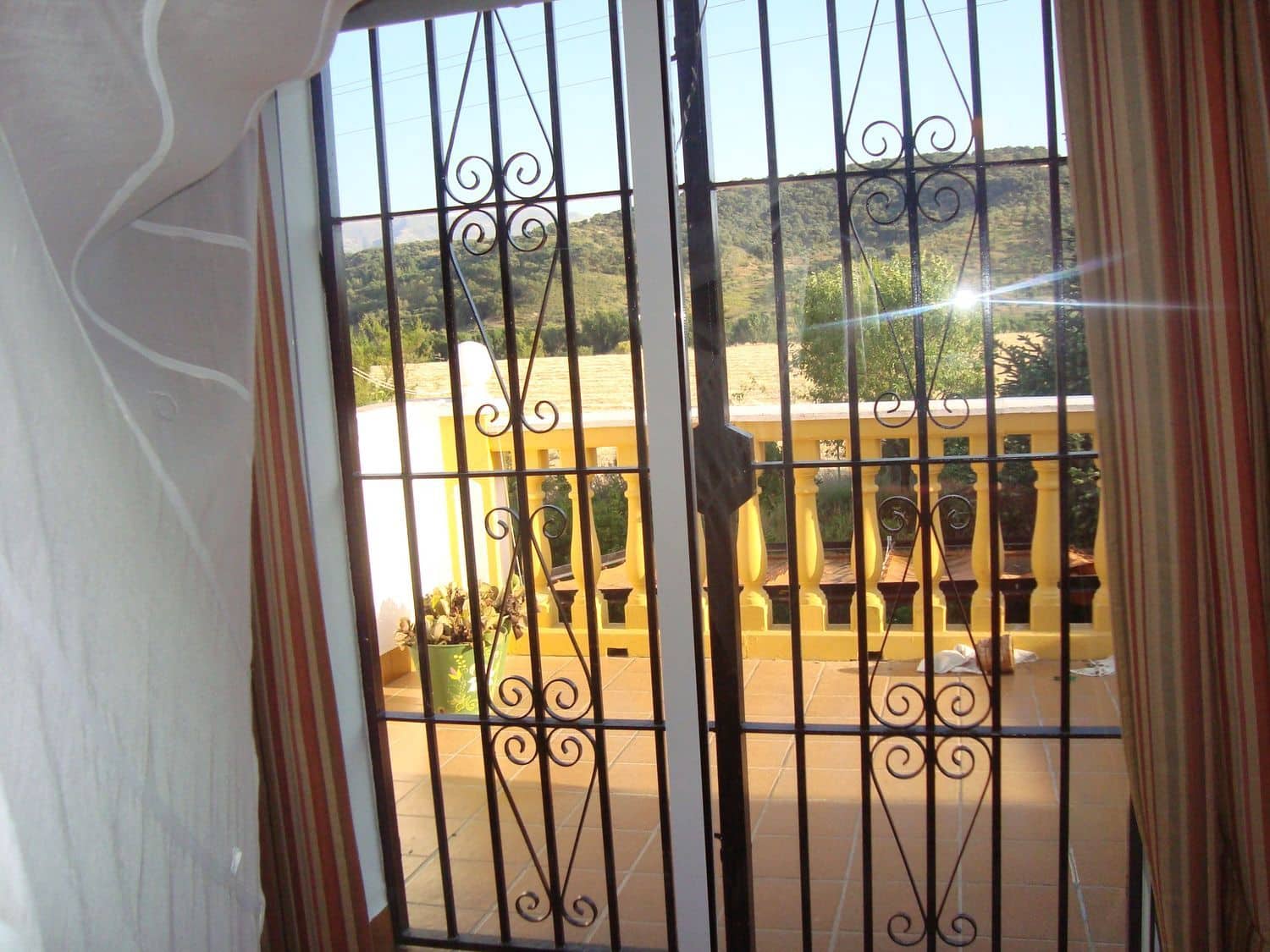 6 camera da letto Finca/Casa di Campagna in vendita in Ronda con piscina garage - 199.000 € (Rif: 9854860)