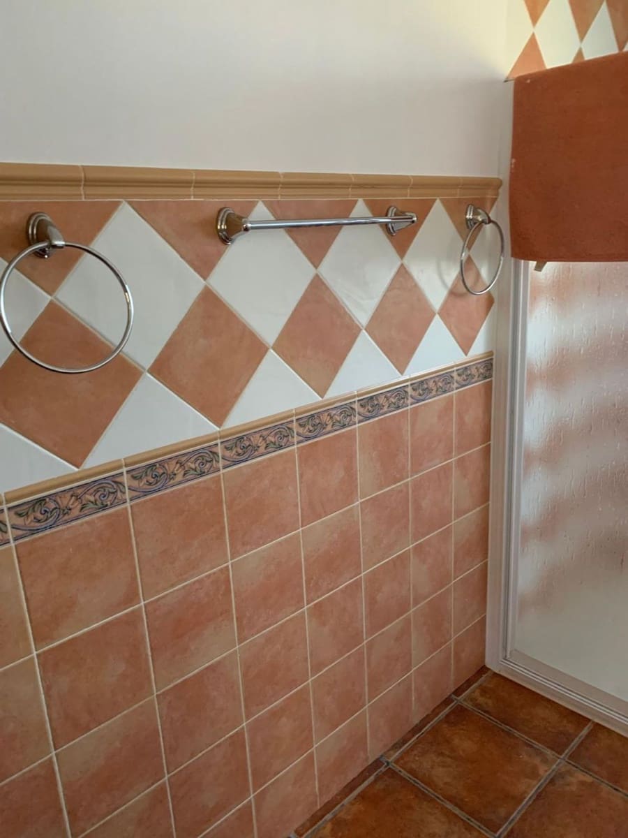 2 bedroom Finca/Country House for rent in Ronda with garage - € 650 (Ref: 9859043)