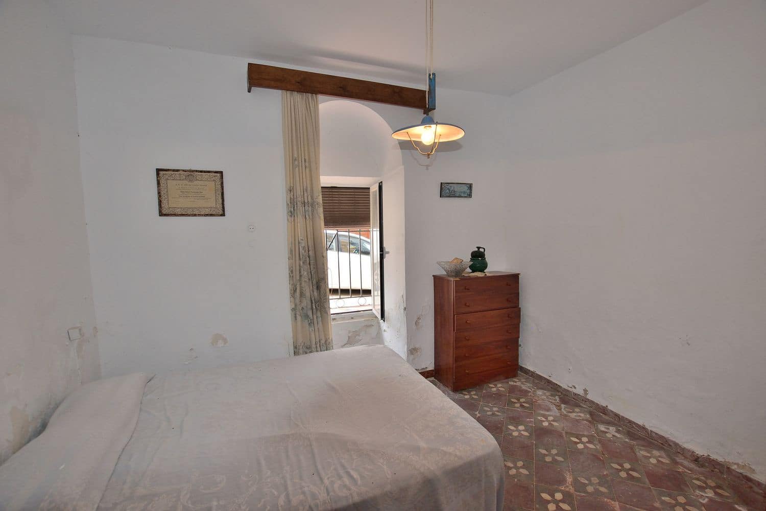 12 bedroom Townhouse for sale in Canete la Real with garage - € 110,000 (Ref: 9863996)