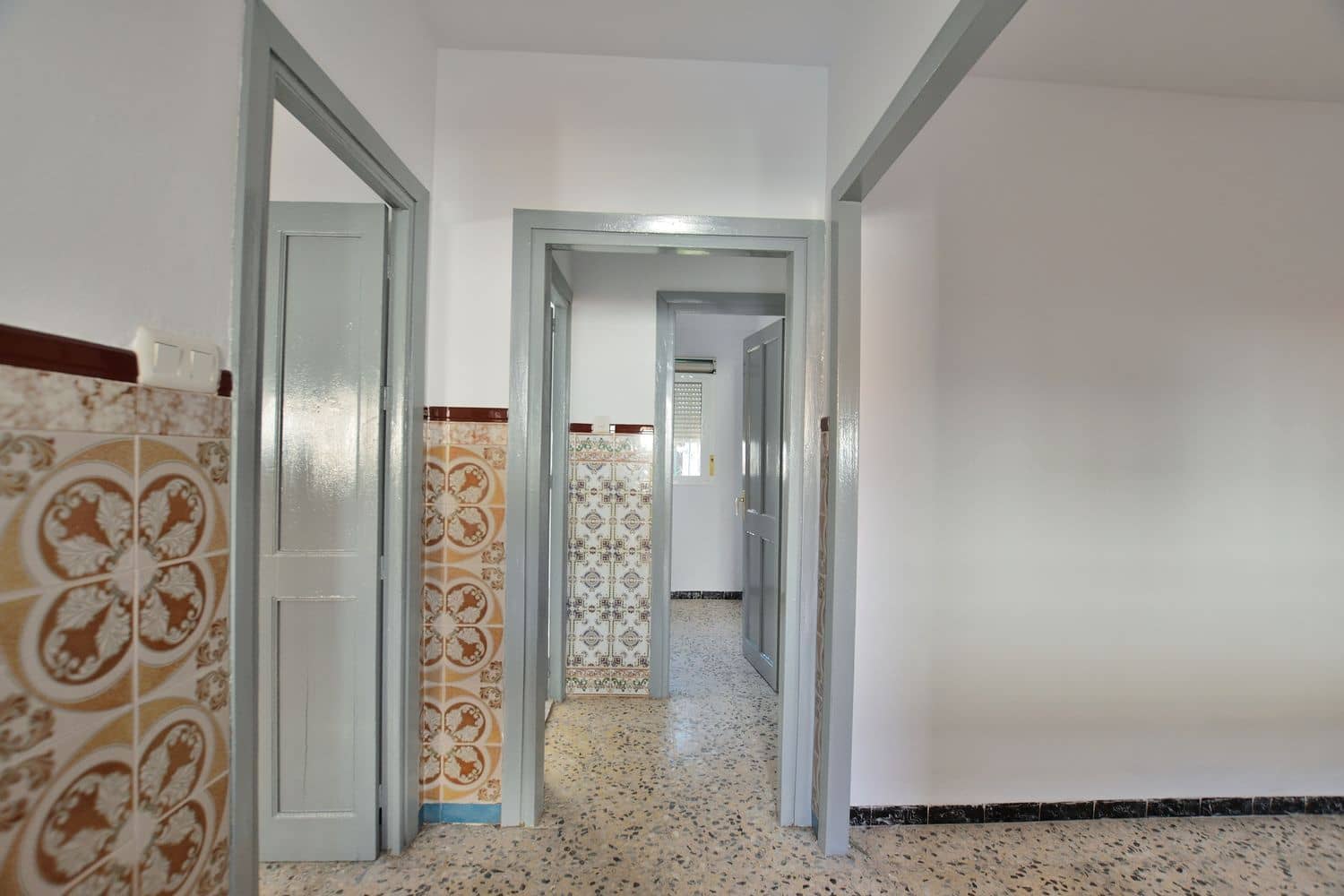 2 sypialnia Dom na sprzedaż w Ronda z garażem - 180 000 € (Ref: 9866258)