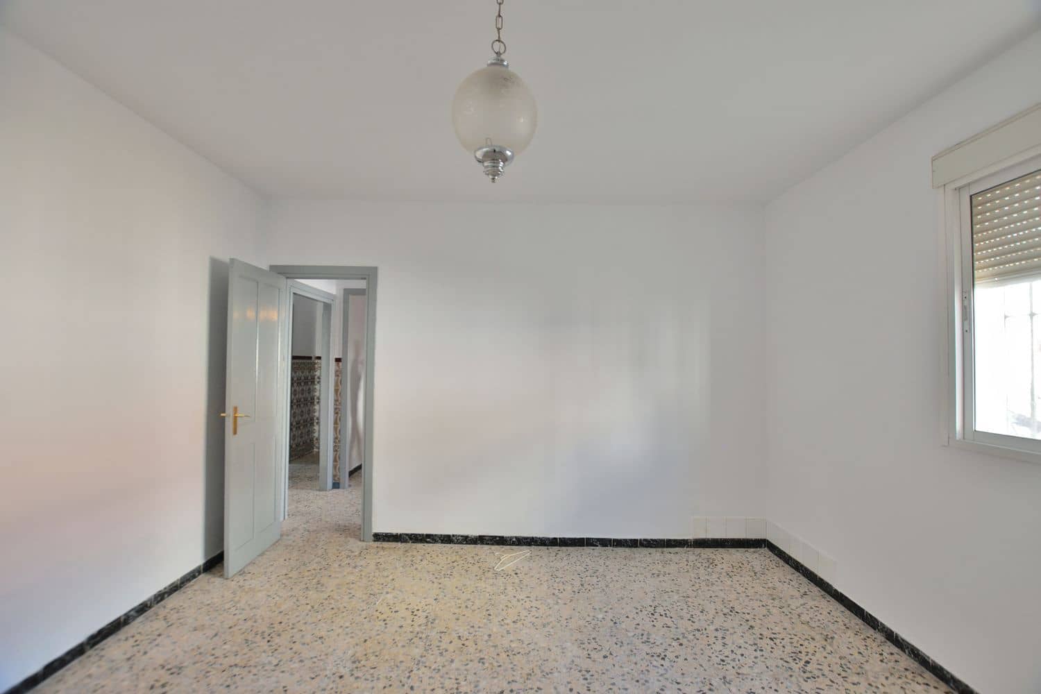 2 sypialnia Dom na sprzedaż w Ronda z garażem - 180 000 € (Ref: 9866258)