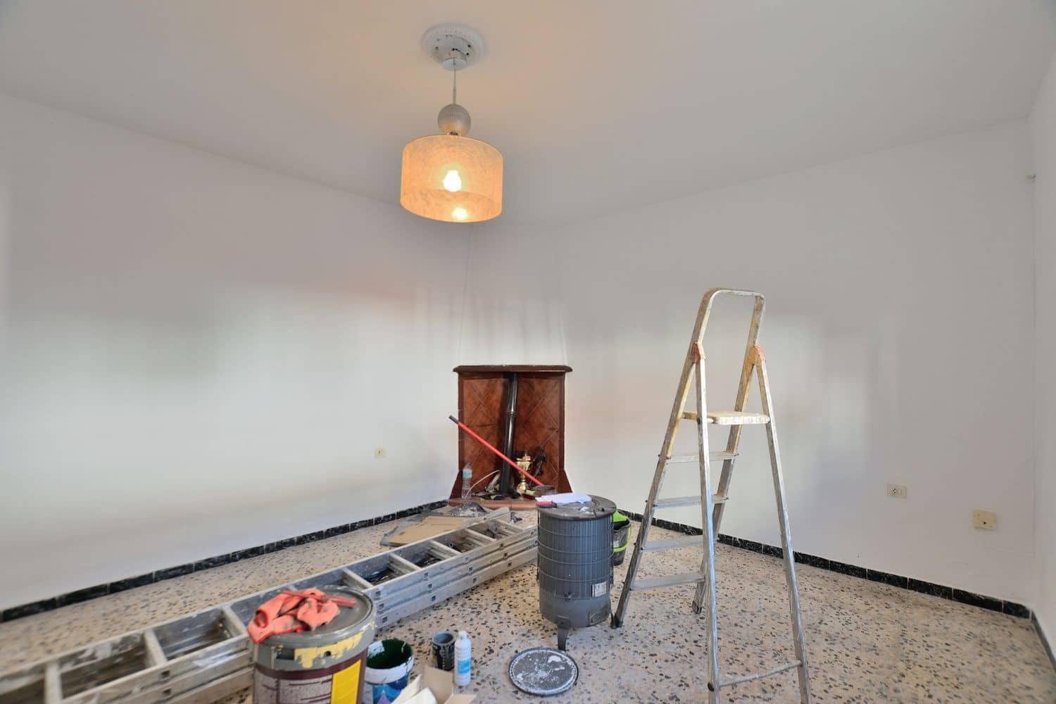 2 sypialnia Dom na sprzedaż w Ronda z garażem - 180 000 € (Ref: 9866258)