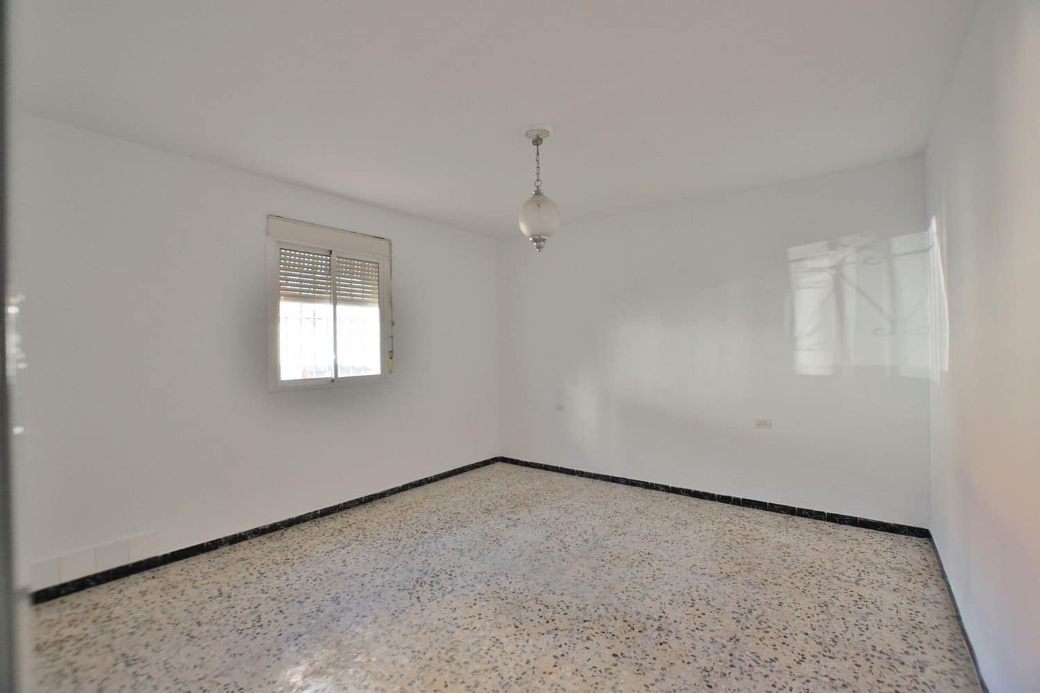 2 sypialnia Dom na sprzedaż w Ronda z garażem - 180 000 € (Ref: 9866258)