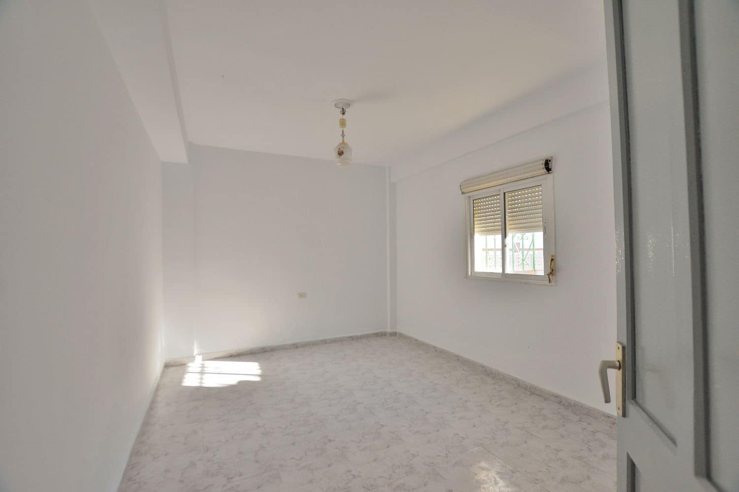 2 sypialnia Dom na sprzedaż w Ronda z garażem - 180 000 € (Ref: 9866258)