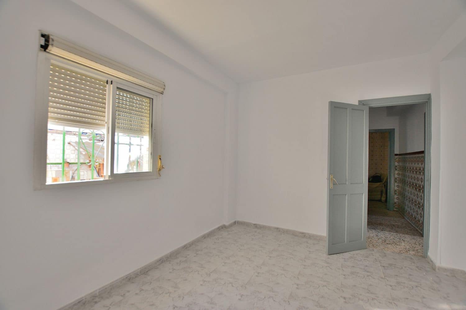 2 sypialnia Dom na sprzedaż w Ronda z garażem - 180 000 € (Ref: 9866258)