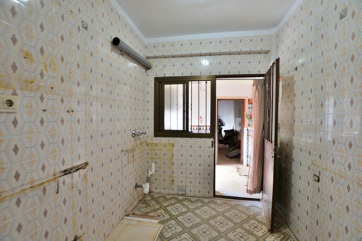 2 sypialnia Dom na sprzedaż w Ronda z garażem - 180 000 € (Ref: 9866258)