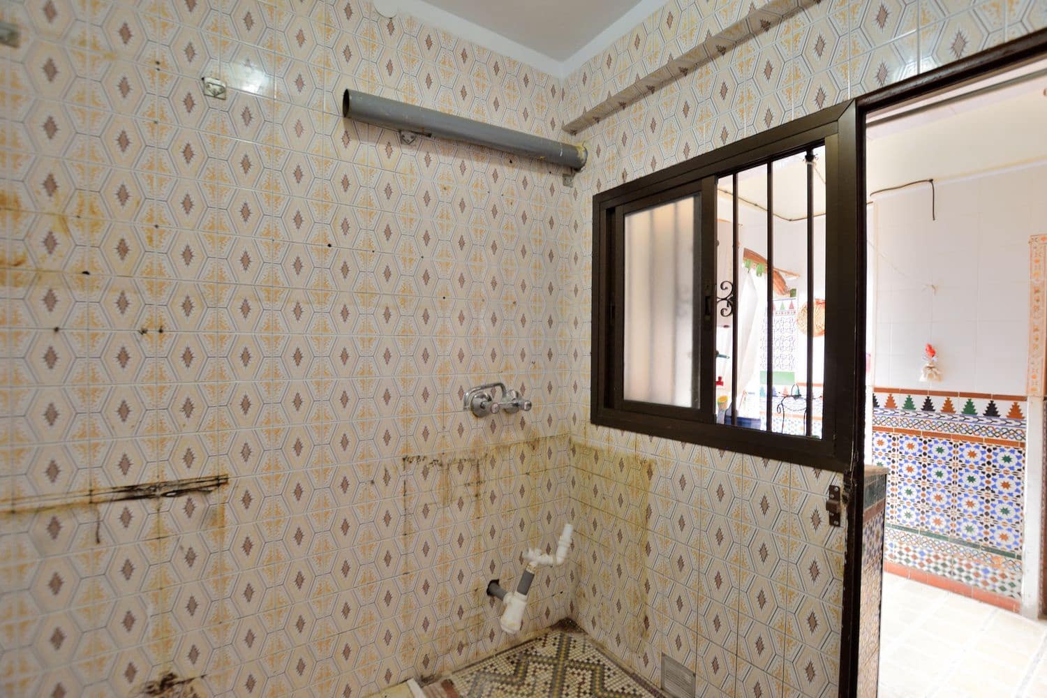 2 sypialnia Dom na sprzedaż w Ronda z garażem - 180 000 € (Ref: 9866258)