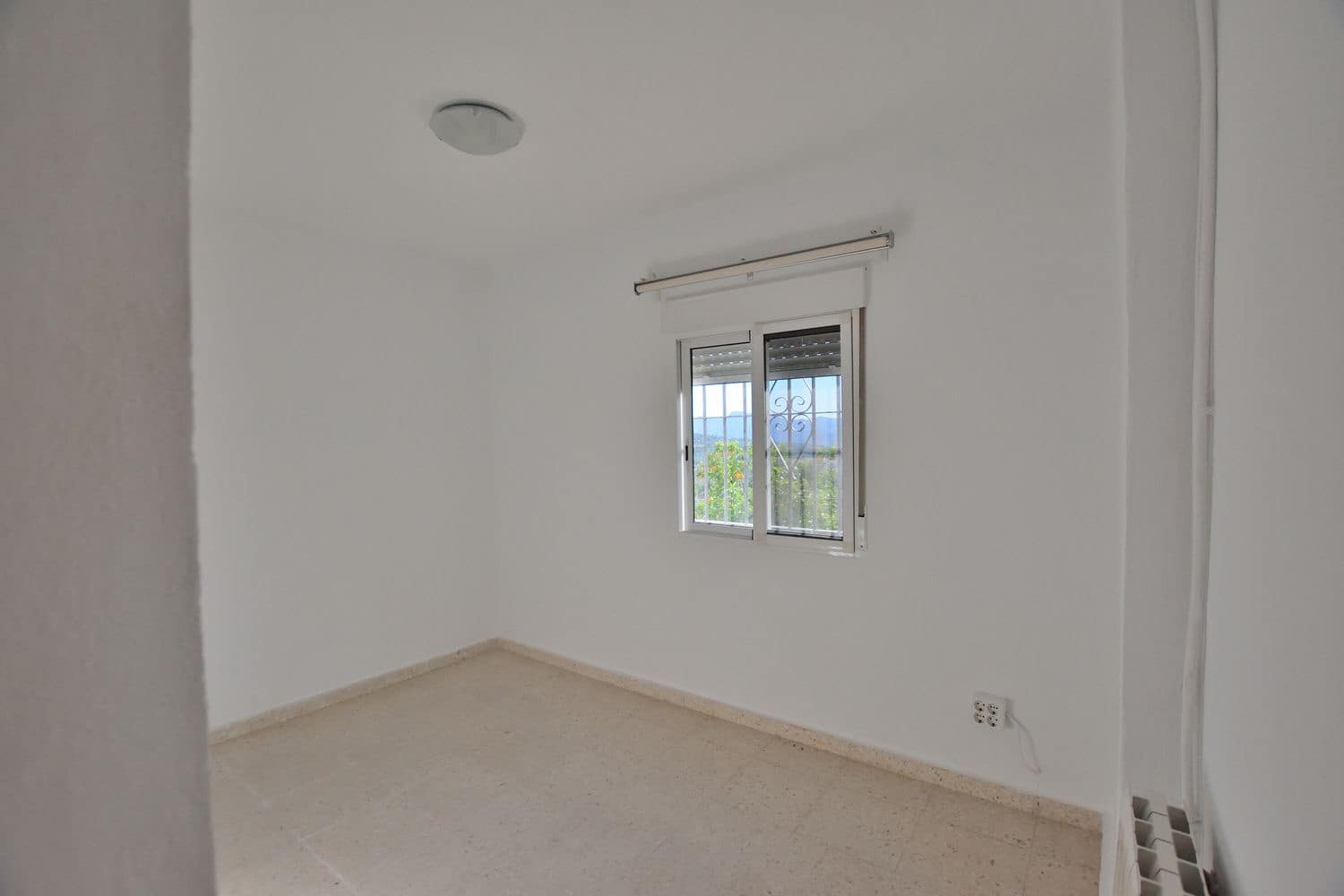 3 bedroom Finca/Country House for sale in Ronda with pool garage - € 330,000 (Ref: 9877774)