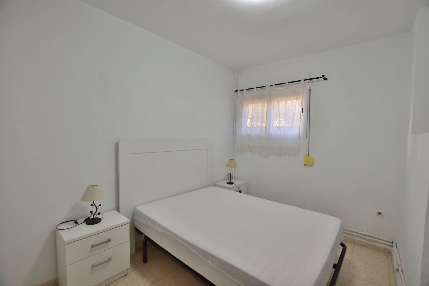 3 bedroom Finca/Country House for sale in Ronda with pool garage - € 330,000 (Ref: 9877774)