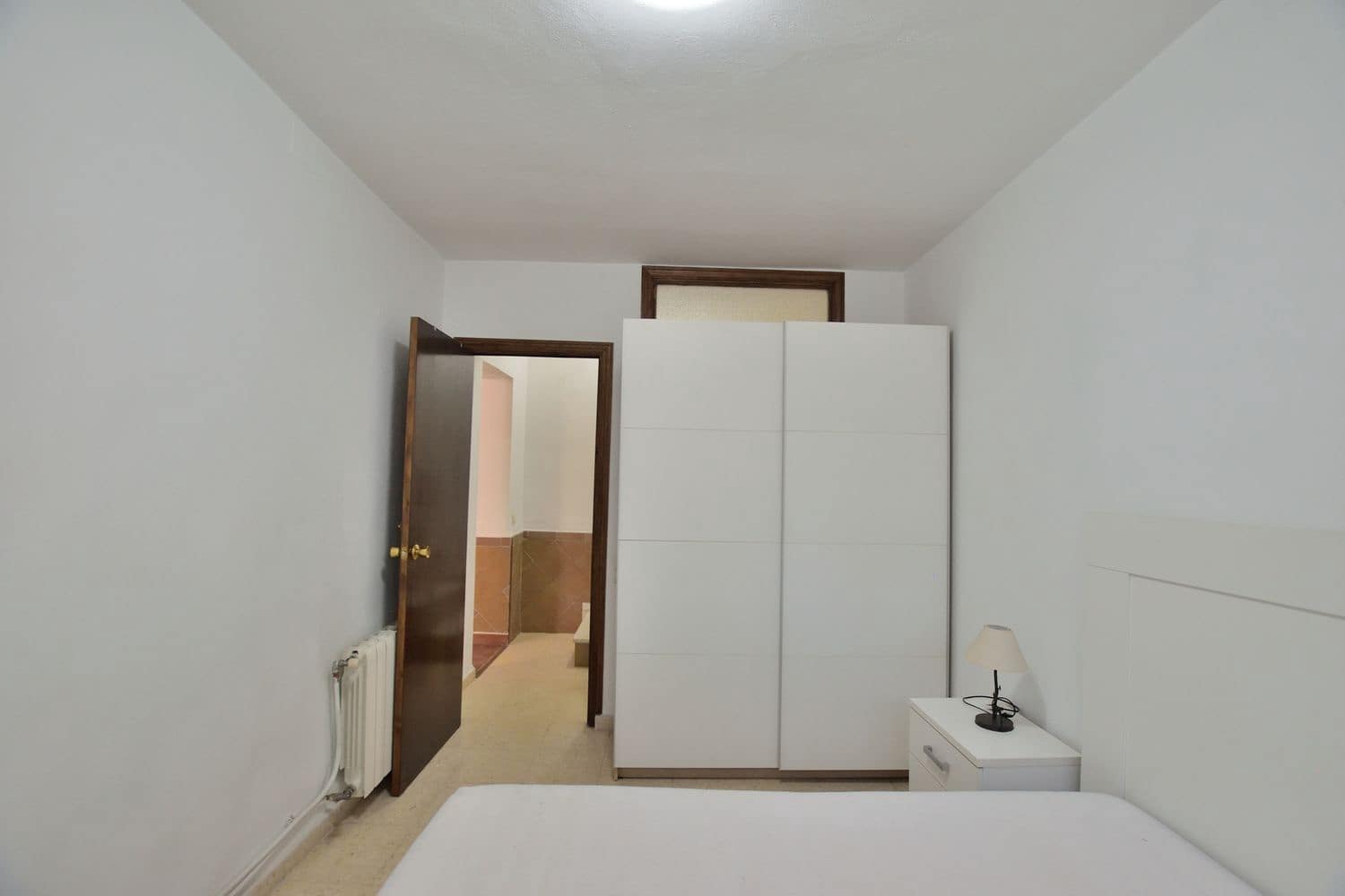 3 bedroom Finca/Country House for sale in Ronda with pool garage - € 330,000 (Ref: 9877774)