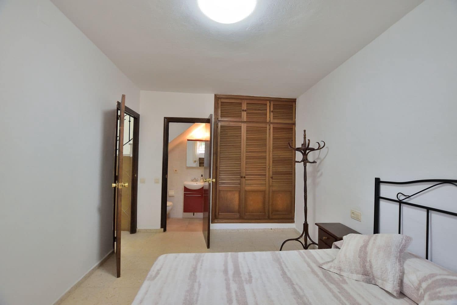 3 bedroom Finca/Country House for sale in Ronda with pool garage - € 330,000 (Ref: 9877774)