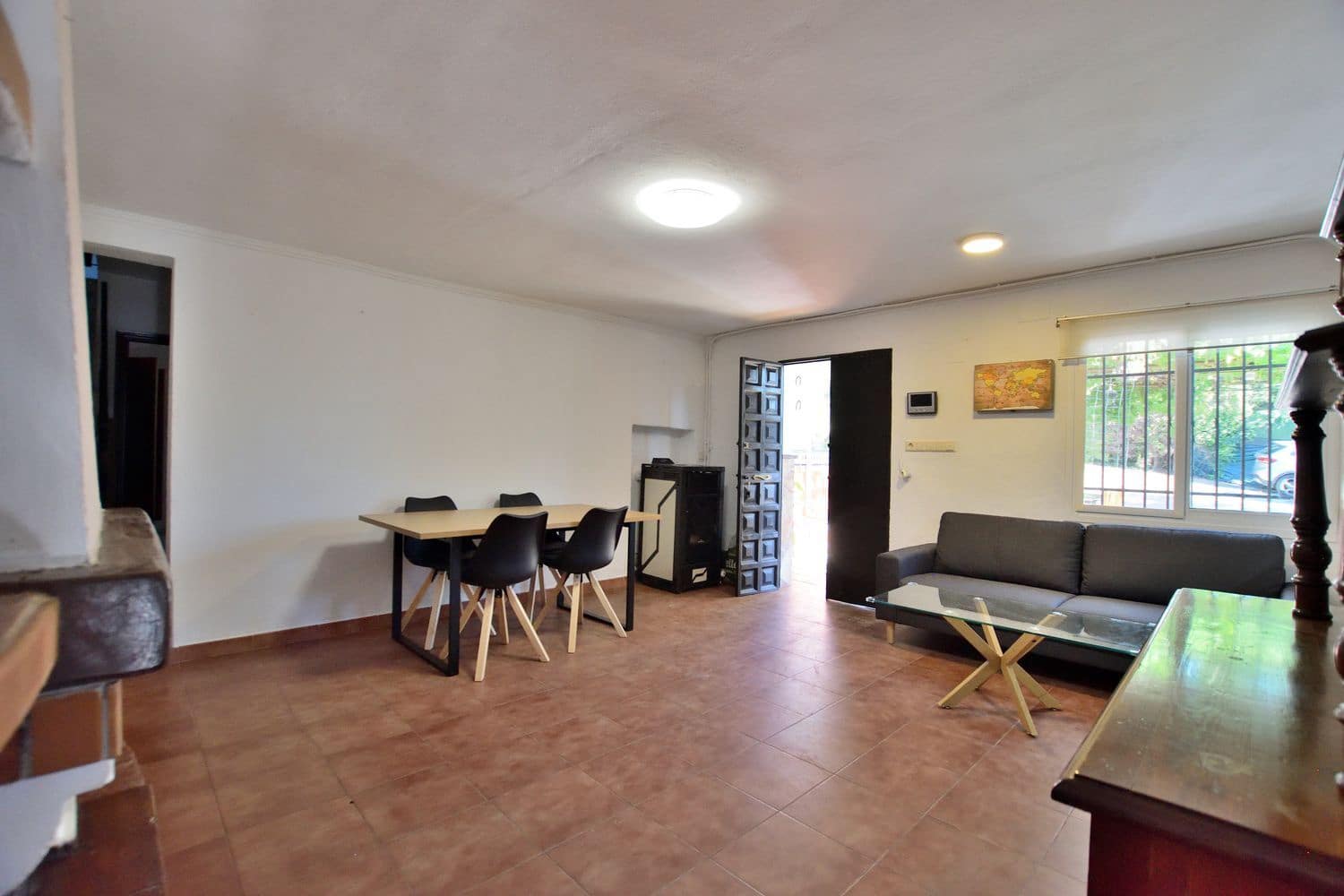 3 bedroom Finca/Country House for sale in Ronda with pool garage - € 330,000 (Ref: 9877774)
